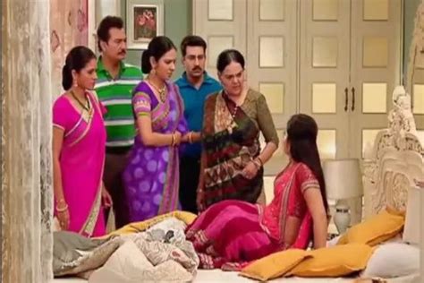 Sinopsis Balika Vadhu Episode 339 Drama India ANTV Hari Ini Keluarga