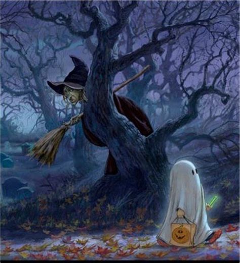 Pin By Elijah Barns On Witch Jet Splinters Inspirations Halloween