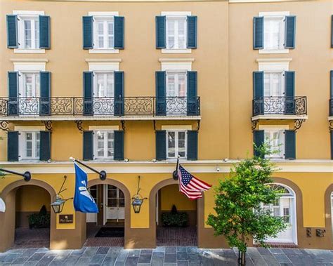 THE 10 BEST Hotels in New Orleans, LA for 2022 - Tripadvisor