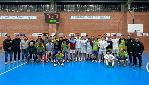 La Tercera Edici N Del Trofeo De Balonmano De La Diputaci N Se