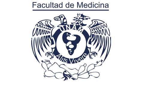 División De Investigación Facultad De Medicina Unam