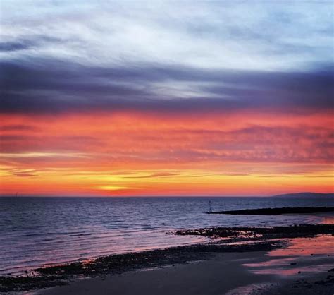 Penrhyn Bay A Complete Guide Conwy Guide