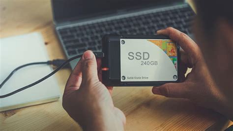 Como Instalar SSD No Seu PC Facilmente TutorialTec