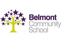 About Us - Belmont School