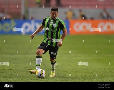 Aloisio Boi Bandido Fotograf As E Im Genes De Alta Resoluci N Alamy