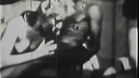 Vintage Ir Sex Xhamster