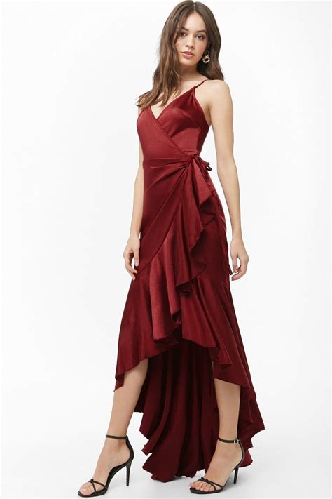 Formal And Evening Dresses Women Forever 21 Womens Evening Dresses