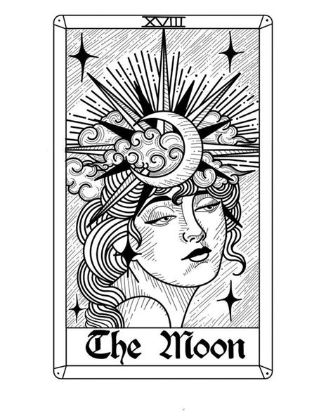 Amy Victoria Bryant On Instagram The Moon Available To Tattoo