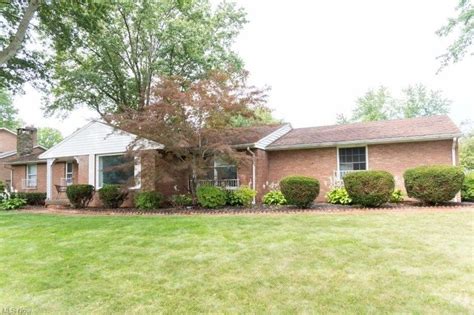 Massillon, OH Real Estate - Massillon Homes for Sale | realtor.com®