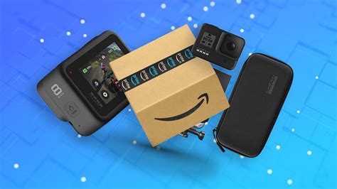 The 9 Best Prime Day October Camera Deals Still Available Zdnet