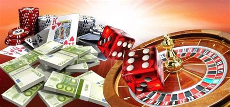 How to Use Online Gambling For Real Money? | HHB Life