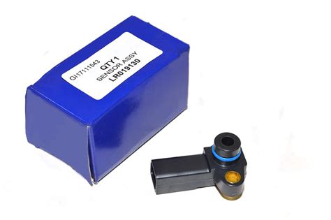 Sensor Assy - LR019130 - HITACHI - Vitesse Land Rover Parts Shop
