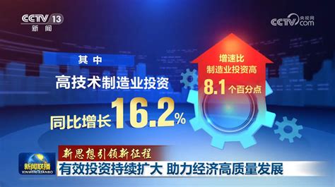 4月11日《新闻联播》 主要内容