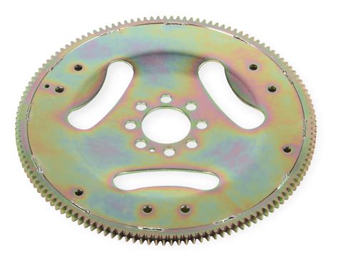 Hays 11 021 Hays Steel SFI Certified Flexplate Mopar Gen III Hemi Car