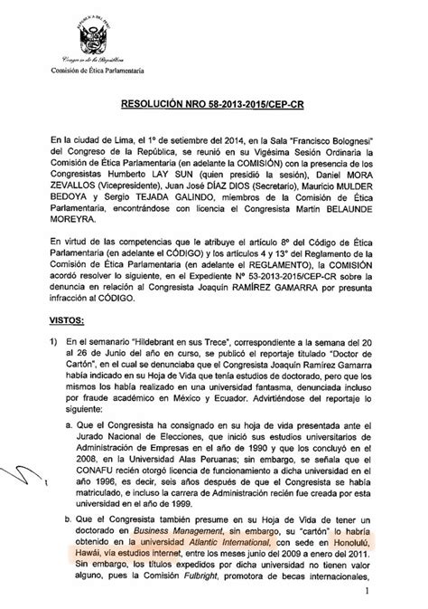 Elmer Ayala On Twitter Ambos Son Del Mismo Lugar Ambos Estudiaron