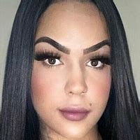 Danielle Campbell Nude Leaks Fapopedia