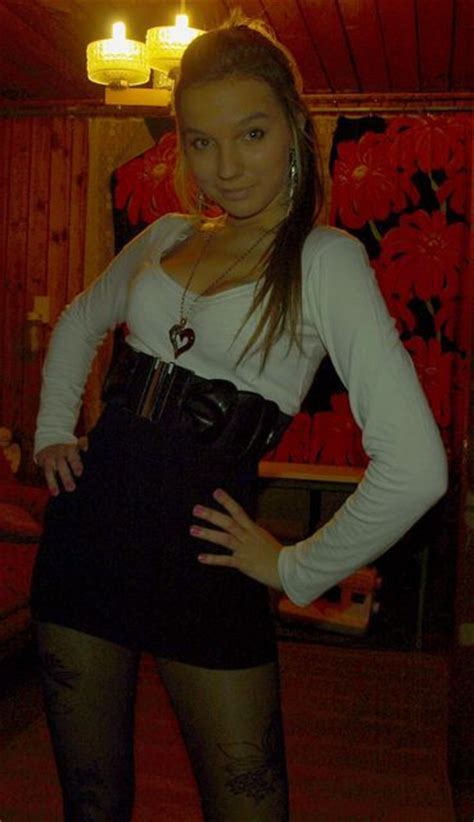 Pin On Hot Cam Girls