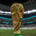 Voici le calendrier des huitièmes de finale de la Coupe du monde