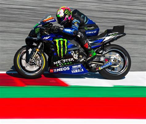 Morbidelli Pacu Ducati Gp Di Musim Depan Resmi Merapat Ke Pramac