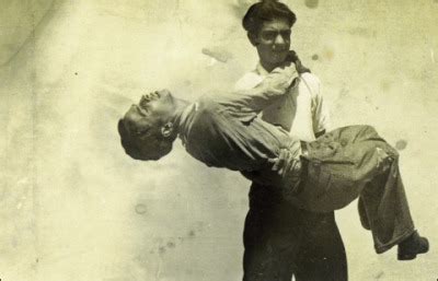 First Gay Reich On Tumblr