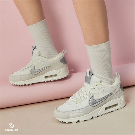 Gi Y Nike Air Max Futura Fb H Th Ng Ph N Ph I Air