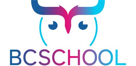 Home Bcschool