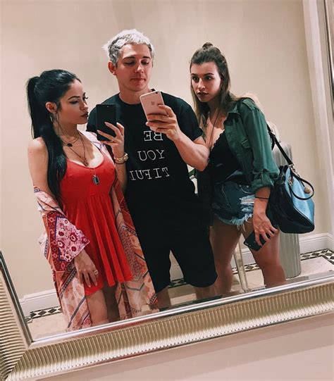 WOW See Claudia Alende Fully Nude In These Pics Leaked Diaries