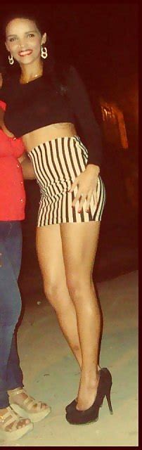 Tochters Freundin Fotze Porn Pictures XXX Photos Sex Images 1201252 PICTOA