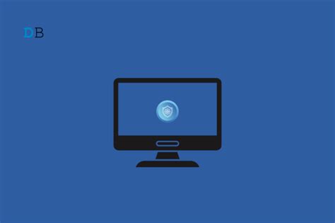 Как очистить кеш оптимизации доставки в Windows 11