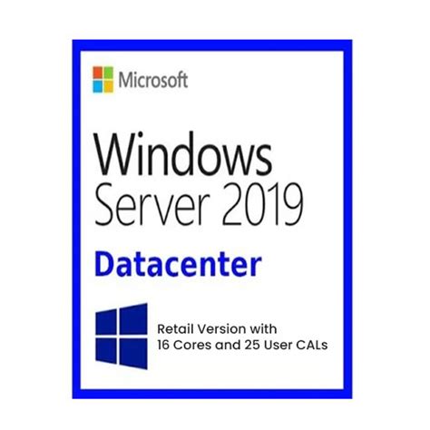 Buy Microsoft Windows Server | Price & License - Indigo Software
