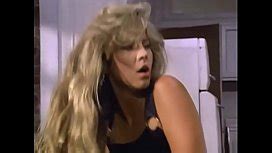 Vintage Free Mobile Porn XXX Sex Videos And Porno Movies Page IPornTV Net