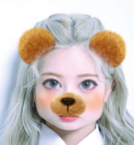 loona-theworld’s Library | Last.fm