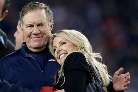 Bill Belichick Lost In One Season His Two Loves Breakup With Linda