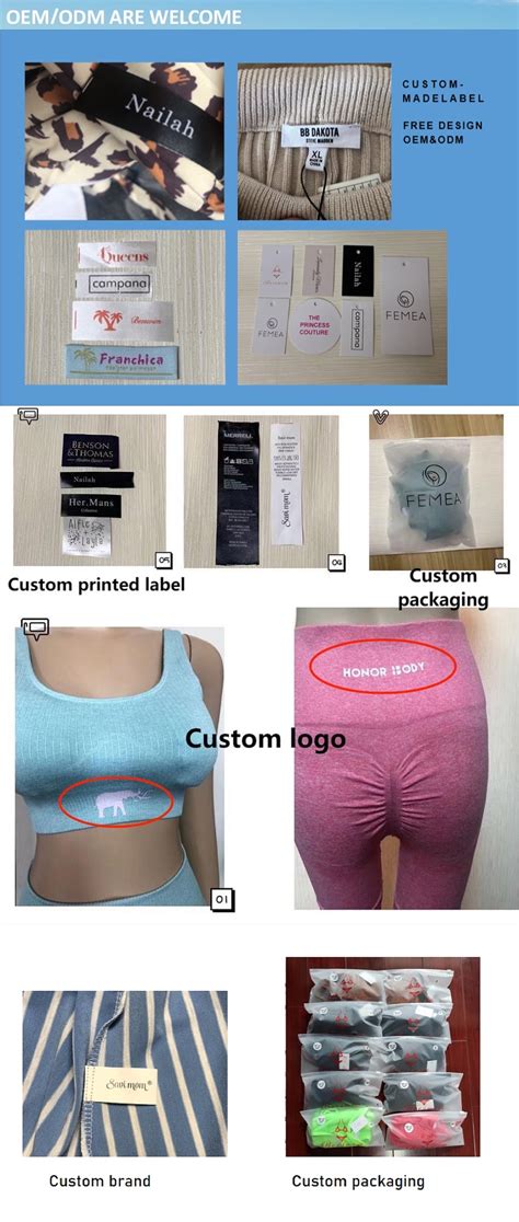 Women S Beach Girl Micro Bikini Tie Side Bottom Triangle Mini Thong Bikini Set Swimsuits Buy