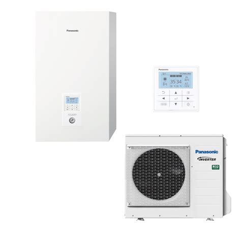 Panasonic Mono Bloc 7 Kw Wh Mdc07j3e5 Artofit