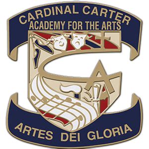 Cardinal Carter Academy for the Arts