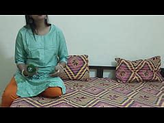 Saarabhabhi Hot Indian Stepmom Got Massage Before Hard Fuck In Closeup In Hindi Audio Hd Sex