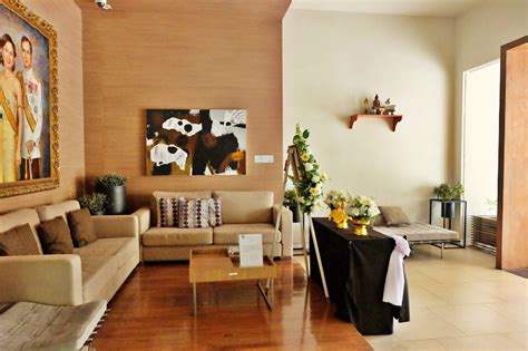 Цвет охра [95+ роскошных интерьеров в теплой гамме] #2019