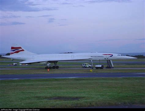 File:Aerospatiale-British Aircraft Corporation Concorde, British ...
