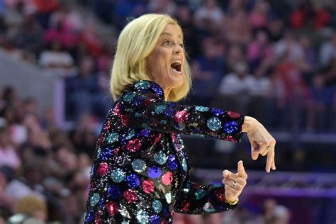 LSU Sports | The Daily Advertiser