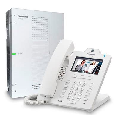 A Guide To Panasonic Pabx Switchboard Systems United Telecoms