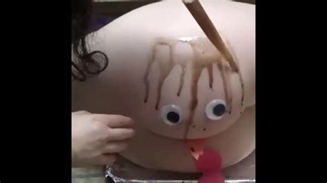 Compilation Girls Mooning Flashing Bare Ass Gimmyjibbsjr Amateur Amateur Porn XHamster