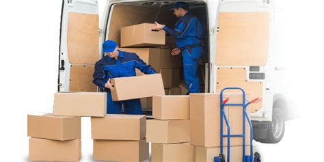 Have You Considered Using a Removal Company in Cambridge - A2Z Removals ...
