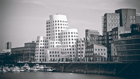 Is Dusseldorf Worth Visiting 6 Reasons You Should Visit Budget Your Trip