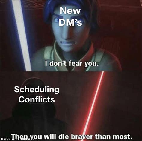Pin By Emmalee On Dnd Dnd Funny Dungeons And Dragons Memes School