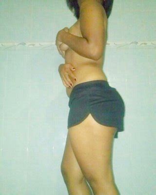 Joan Severance Nude Porn Pics Leaked XXX Sex Photos App Page PICTOA