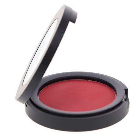 Bareminerals Gen Nude Powder Blush You Had Me At Merlot Oz