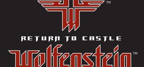 Return to Castle Wolfenstein Key für PC - ab 1,40€