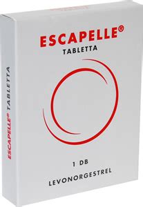 Escapelle Mg Tabletta X Adatlap Pirulapatika Online Gy Gyszert R