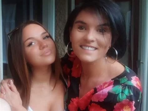 Sa Fille De 15 Ans Se Suicide Cette Maman Alerte Sur Les Dangers Du